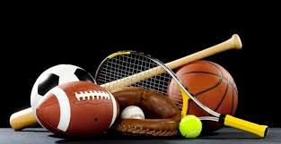 Trade On Sports™ Home Page
