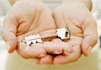 Key